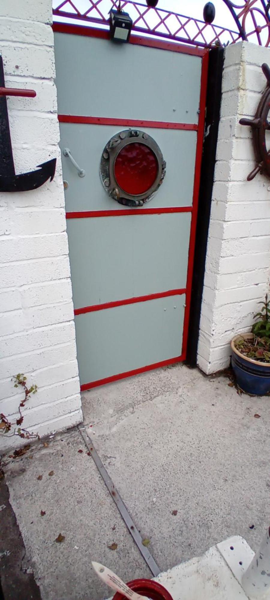 Dingle Wheelhouse Apartment Exterior photo